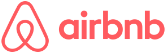 logo_airbnb
