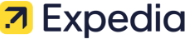 logo_expedia