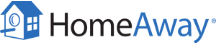 logo_home_away