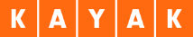 logo_kayak