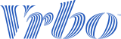 logo_vrbo
